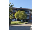 Vente appartement 38.56 m²