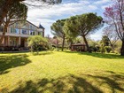 Vente maison 425 m²