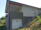 Vente maison F4 103 m²