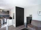 Vente appartement T1 19.18 m²