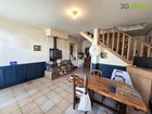 Vente appartement T5 120 m²