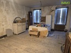 À vendre appartement 1 pièce 35 m²