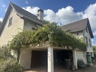 Vente maison F11 280 m²