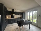 Vente maison F6 146.44 m²
