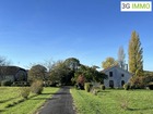 À vendre maison 6 pièces 130 m²