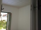 À louer local 11 m²
