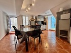 Vente appartement T5 140 m²