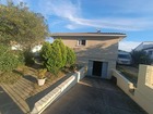 Vente maison F4 85 m²