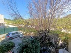 Vente maison F10 153 m²