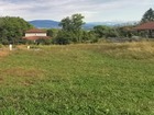 Vente terrain 