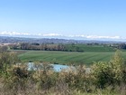 Vente terrain 