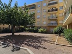 Vente appartement T4 73 m²