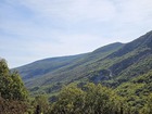 À vendre terrain 