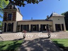 Vente maison F9 250 m²