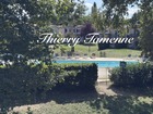 Vente appartement T2 31.44 m²