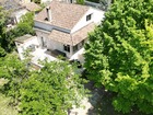 Vente maison F6 106 m²
