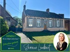 Vente maison F2 71 m²