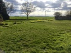 Vente terrain 