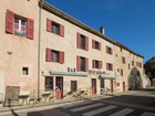 Vente local 159 m²