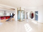 Vente maison F5 205 m²