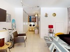 Vente appartement T1 36.19 m²