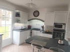 Vente maison F7 180 m²