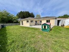 Vente maison F6 136 m²
