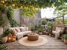 Vente maison F7 177 m²