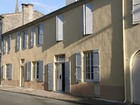 Vente maison F4 120 m²