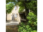Vente maison F7 212 m²