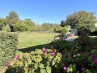 Vente maison F5 146 m²