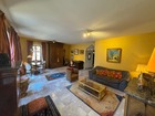 Vente appartement T5 107.33 m²
