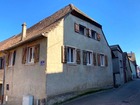 Vente maison F5 100 m²
