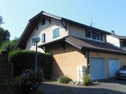 Vente appartement T2 56.02 m²