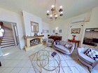Vente maison F5 120 m²
