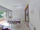 Vente maison F5 120 m²