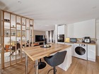 Vente maison F5 90 m²