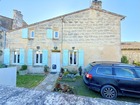 Vente maison F5 140 m²