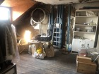 Vente neuf 3 pièces 62.21 m²