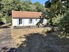 Vente maison F6 141 m²