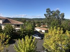Location appartement T2 44 m²