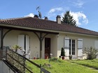 Vente appartement T5 135 m²