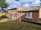 Vente maison F10 213 m²
