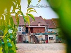 Vente maison F6 241 m²