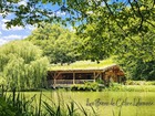 Vente maison F5 138 m²