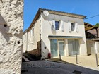 Vente maison F10 218 m²
