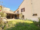 Vente maison F8 230 m²