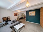 Vente appartement T4 114.51 m²