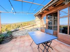 Vente maison F3 98 m²