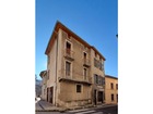 Vente maison F7 189 m²